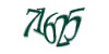Click to refresh