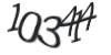 Click to refresh