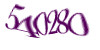 Click to refresh