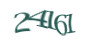 Click to refresh
