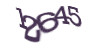 Click to refresh