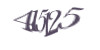 Click to refresh
