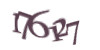 Click to refresh