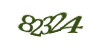 Click to refresh