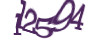 Click to refresh