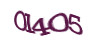 Click to refresh