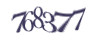 Click to refresh