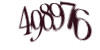 Click to refresh