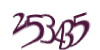 Click to refresh