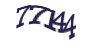 Click to refresh