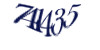 Click to refresh