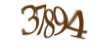 Click to refresh