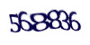 Click to refresh