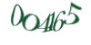Click to refresh