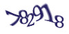 Click to refresh