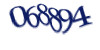 Click to refresh