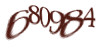 Click to refresh