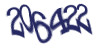 Click to refresh