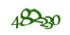Click to refresh