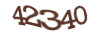 Click to refresh