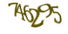 Click to refresh