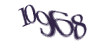 Click to refresh