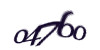 Click to refresh