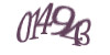 Click to refresh