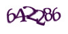 Click to refresh