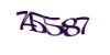 Click to refresh