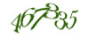 Click to refresh