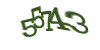 Click to refresh