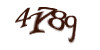 Click to refresh