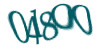 Click to refresh