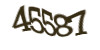 Click to refresh
