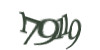 Click to refresh