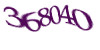 Click to refresh