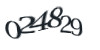 Click to refresh