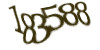 Click to refresh