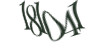Click to refresh
