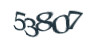 Click to refresh