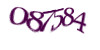 Click to refresh