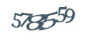 Click to refresh