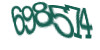 Click to refresh