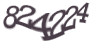 Click to refresh