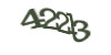 Click to refresh