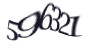 Click to refresh
