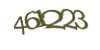 Click to refresh