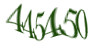 Click to refresh