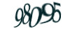 Click to refresh